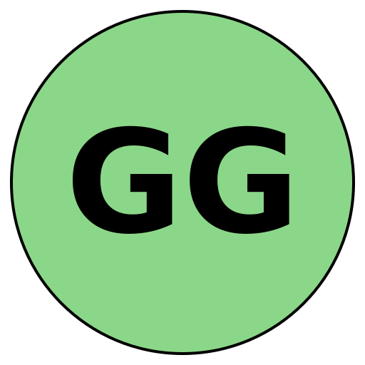 GleamGossip